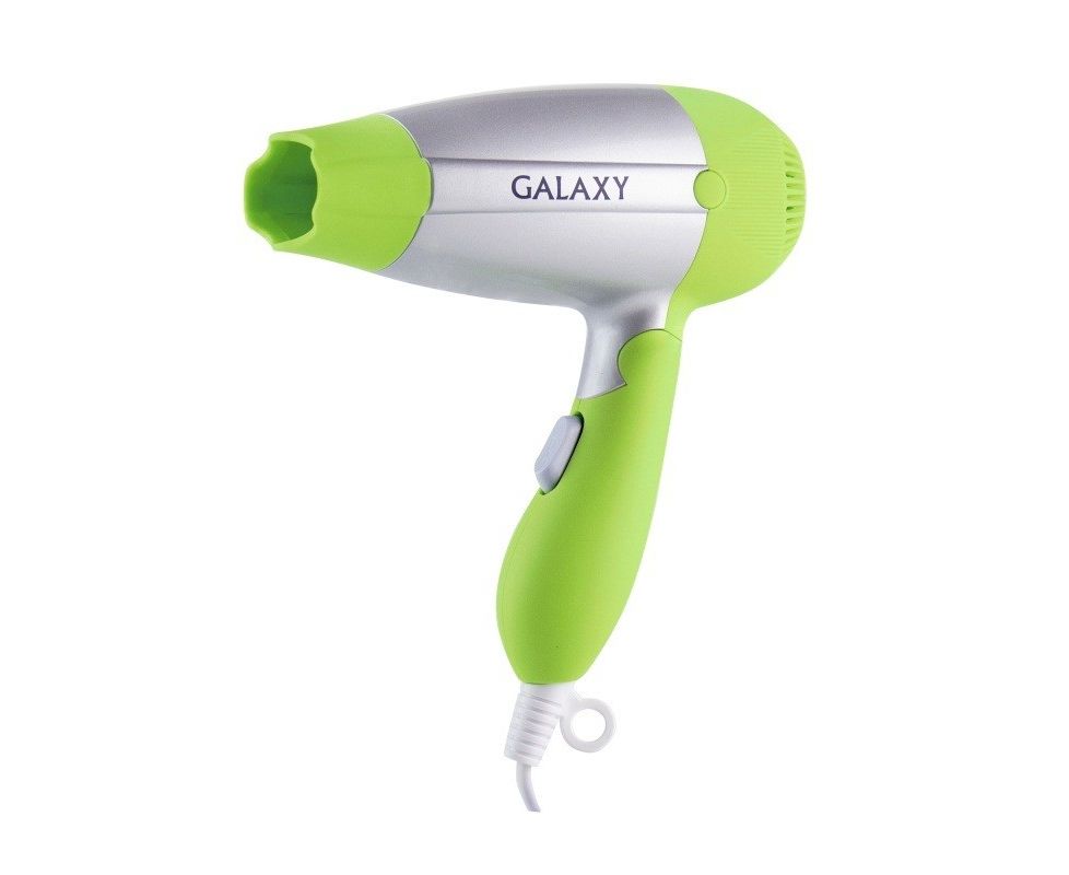 Galaxy 10