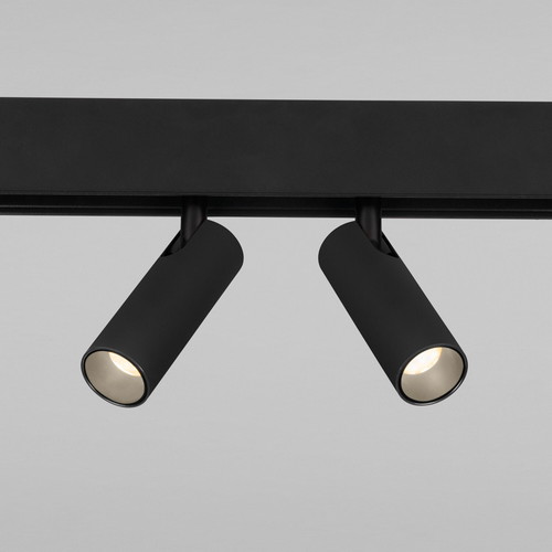 Elektrostandard 11