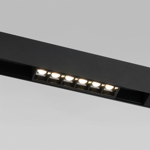 Elektrostandard 12