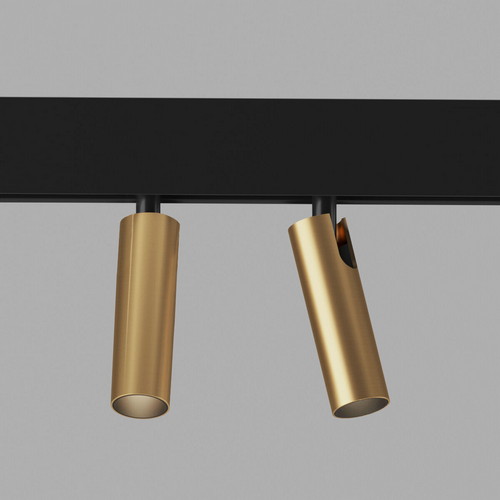 Elektrostandard 13