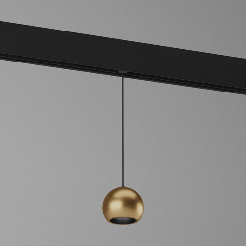 Elektrostandard 14