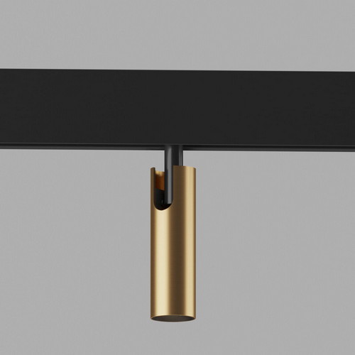 Elektrostandard 17
