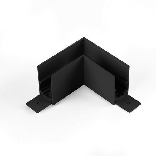 Elektrostandard 4