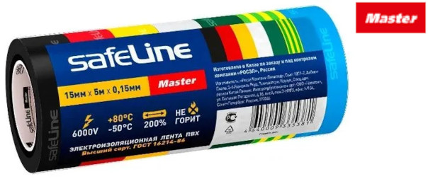 630900