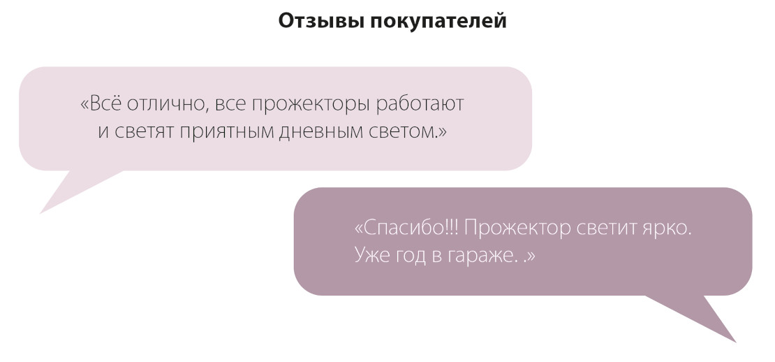 Онлайт 4