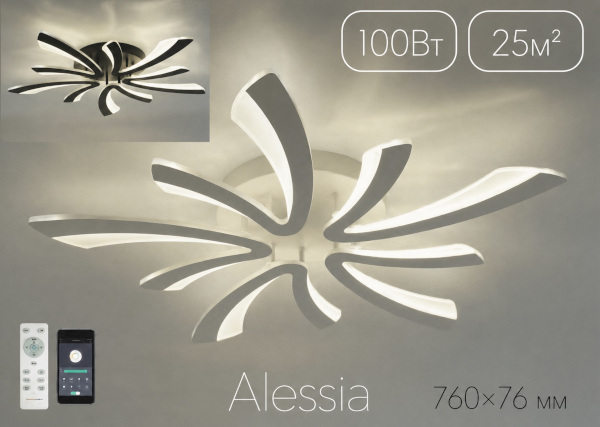 ALESSIA 2