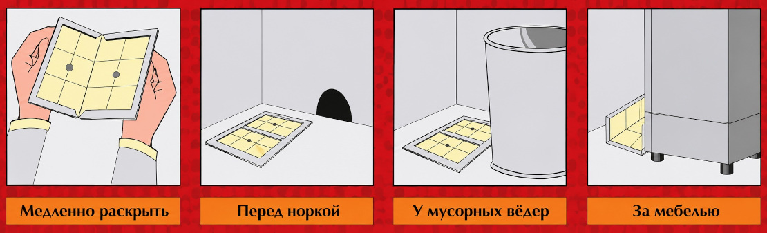 1 2